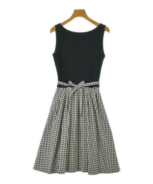 FOXEY ชุดเดรส