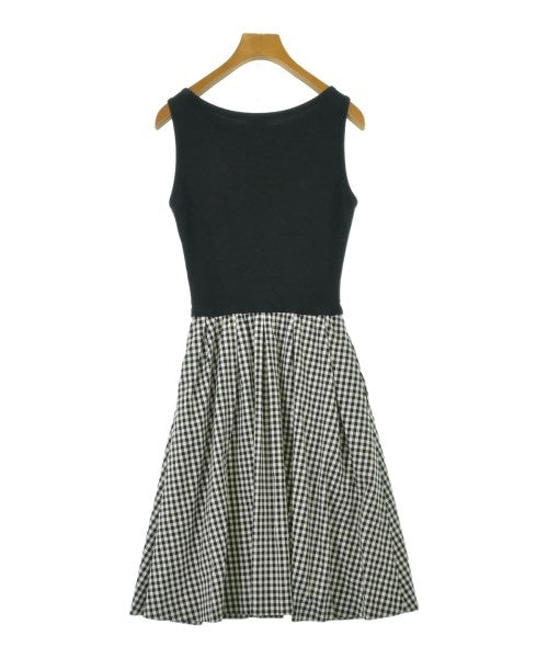 FOXEY ชุดเดรส