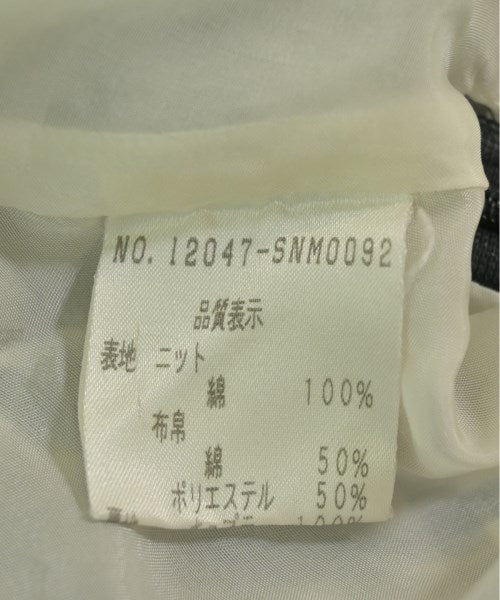 FOXEY ชุดเดรส