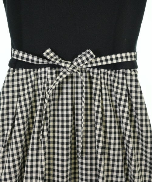 FOXEY ชุดเดรส