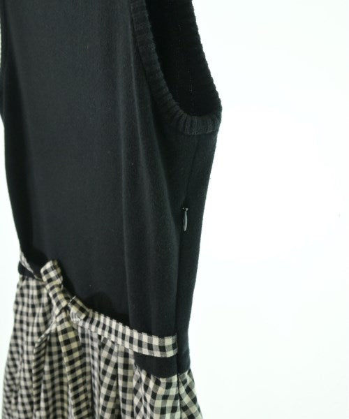 FOXEY ชุดเดรส