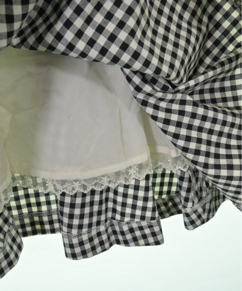 FOXEY ชุดเดรส