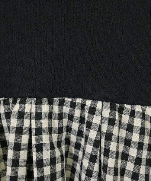 FOXEY ชุดเดรส