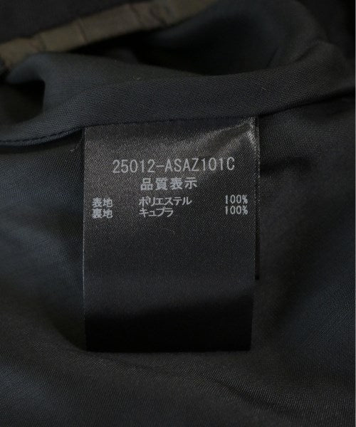 FOXEY กระโปรงยาวถึงเข่า