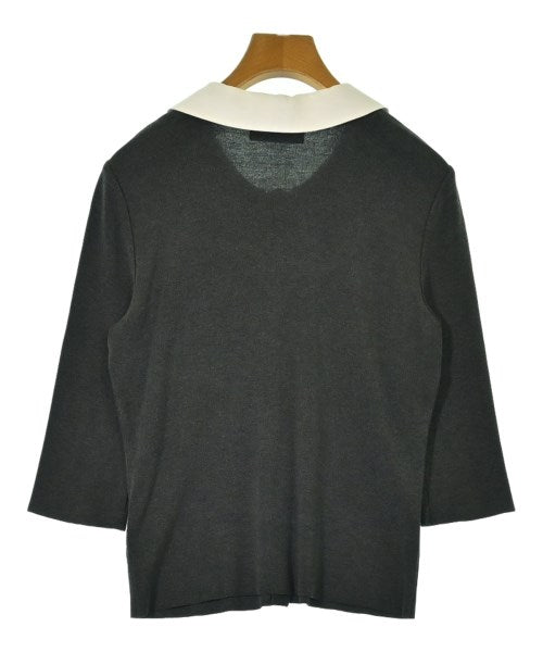 FOXEY เสื้อคาร์ดิแกน