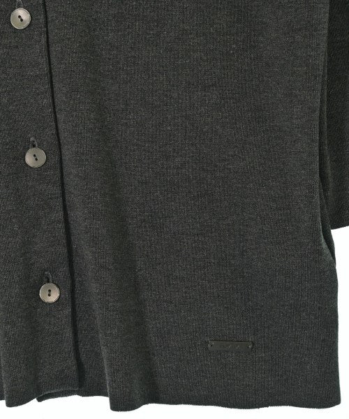 FOXEY เสื้อคาร์ดิแกน