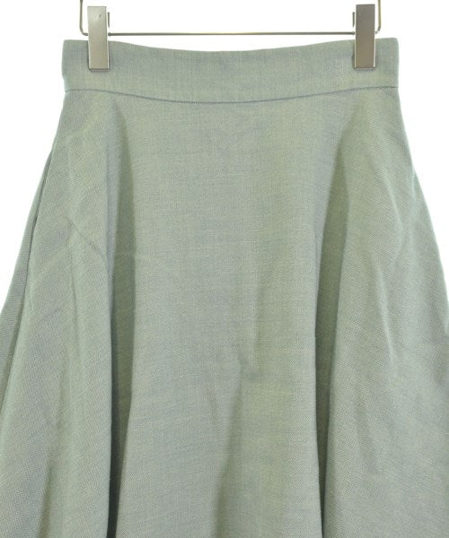 FOXEY กระโปรงยาวถึงเข่า