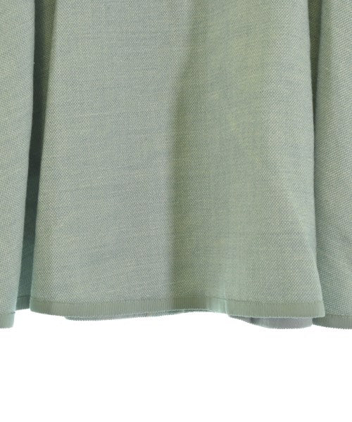 FOXEY กระโปรงยาวถึงเข่า