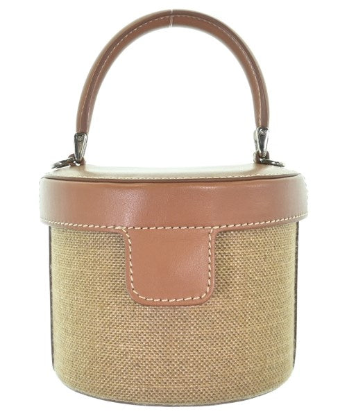 FOXEY กระเป๋า อื่น