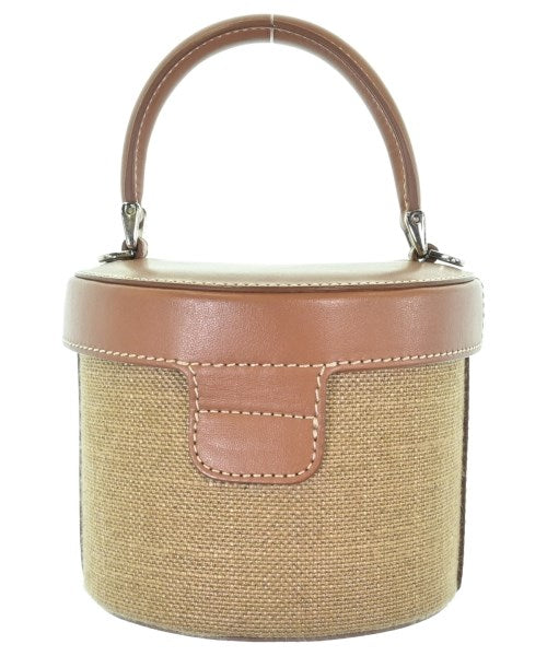 FOXEY กระเป๋า อื่น