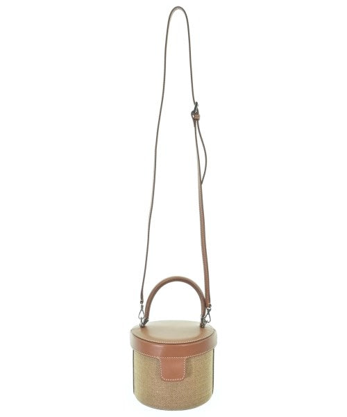 FOXEY กระเป๋า อื่น