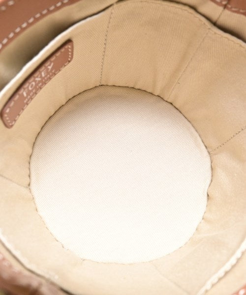 FOXEY กระเป๋า อื่น