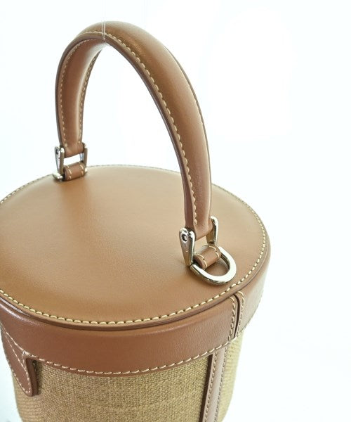 FOXEY กระเป๋า อื่น