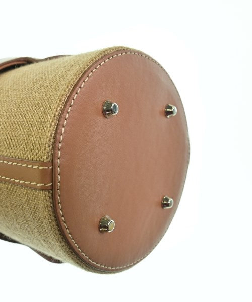 FOXEY กระเป๋า อื่น