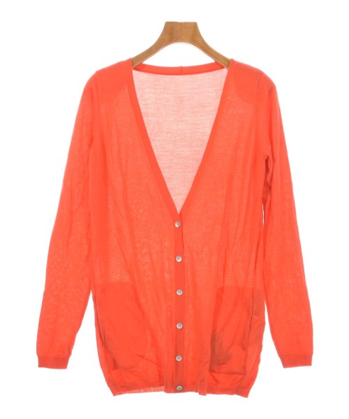 FOXEY เสื้อคาร์ดิแกน