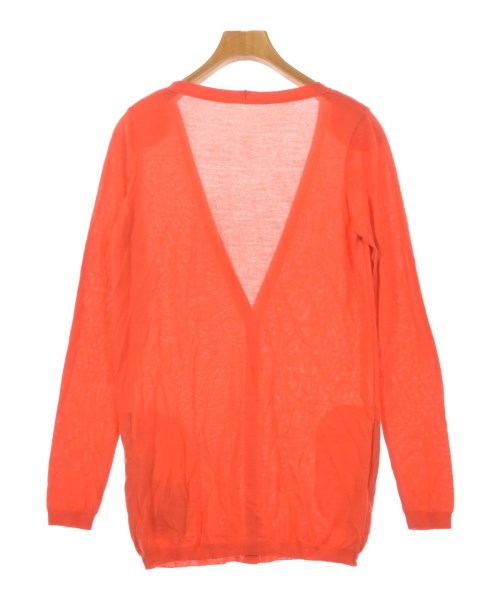 FOXEY เสื้อคาร์ดิแกน