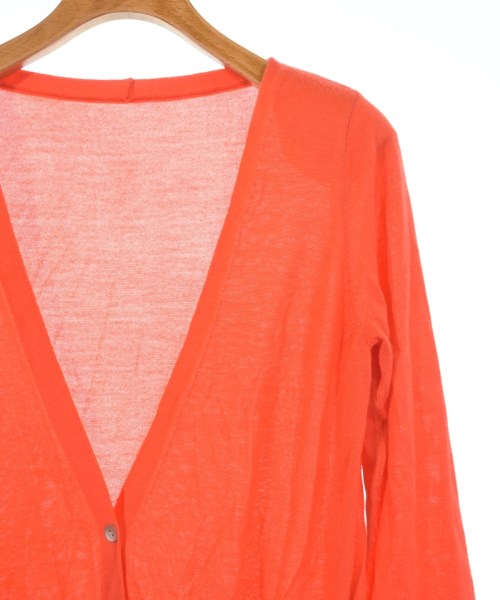 FOXEY เสื้อคาร์ดิแกน