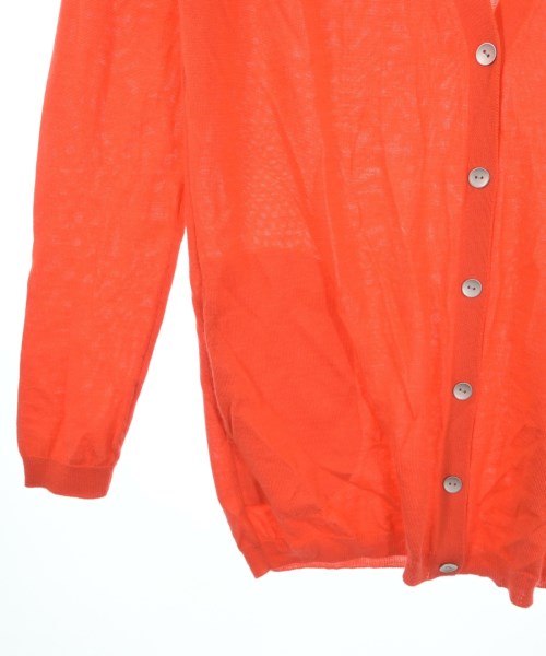 FOXEY เสื้อคาร์ดิแกน