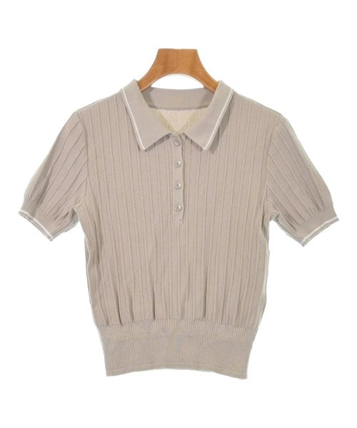 FOXEY เสื้อกันหนาว