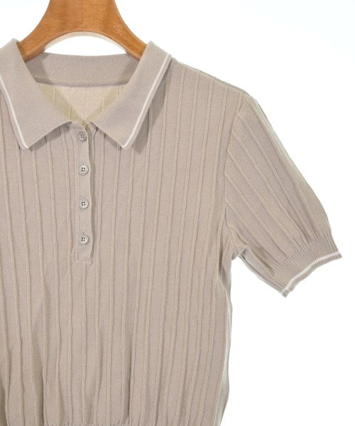 FOXEY เสื้อกันหนาว