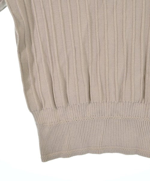 FOXEY เสื้อกันหนาว