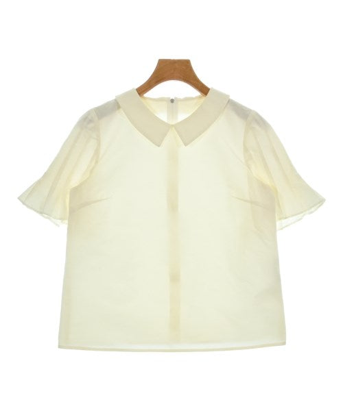 FOXEY เสื้อสตรี