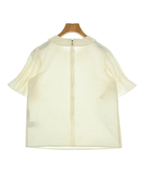 FOXEY เสื้อสตรี