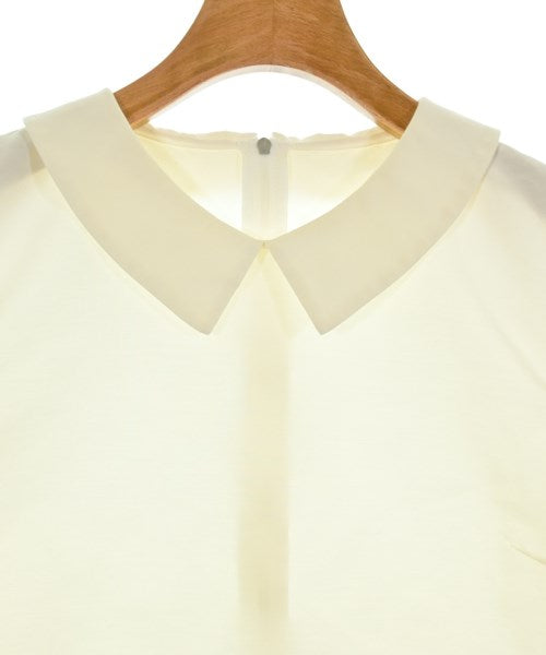 FOXEY เสื้อสตรี