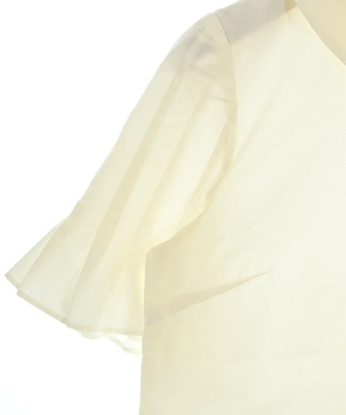 FOXEY เสื้อสตรี