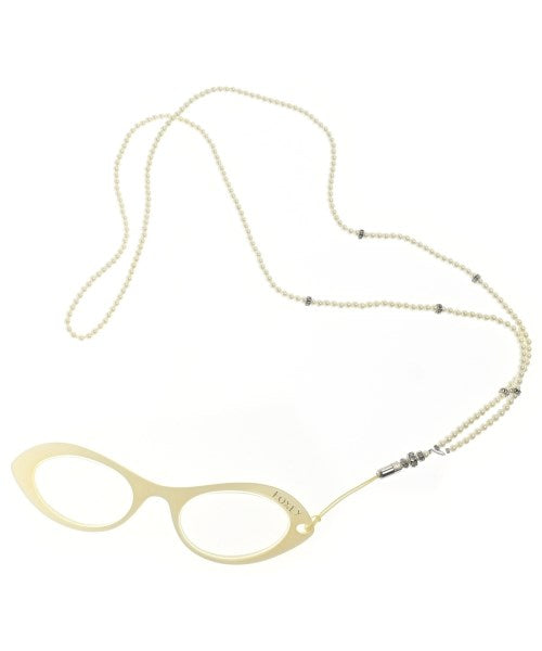 FOXEY อื่นๆ