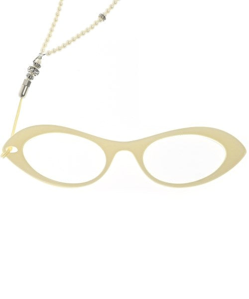 FOXEY อื่นๆ