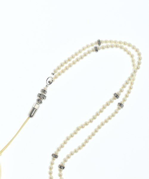 FOXEY อื่นๆ