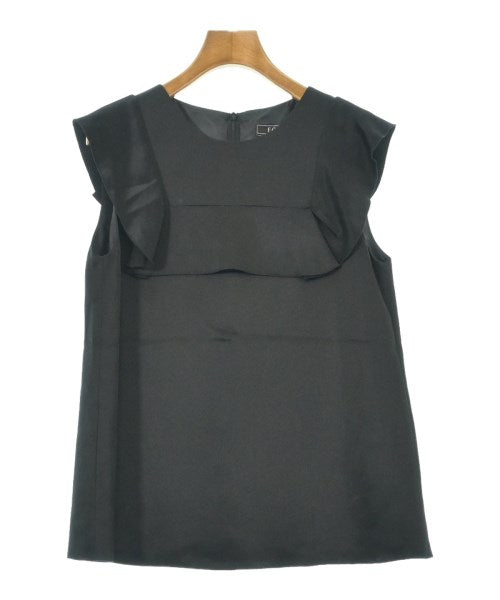FOXEY เสื้อสตรี