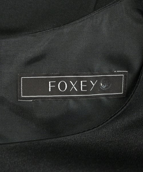 FOXEY เสื้อสตรี