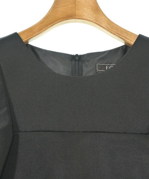 FOXEY เสื้อสตรี
