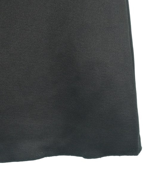 FOXEY เสื้อสตรี