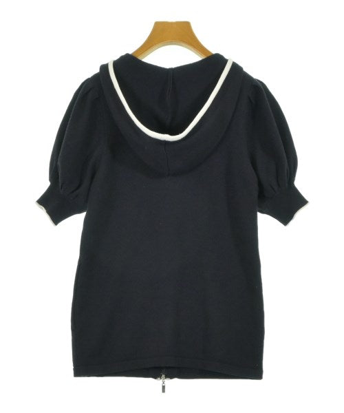 FOXEY เสื้อคาร์ดิแกน