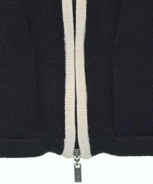 FOXEY เสื้อคาร์ดิแกน