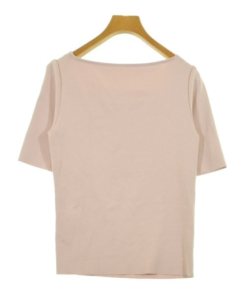 FOXEY เสื้อยืด/เสื้อท็อปส์