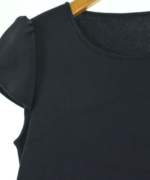 FOXEY เสื้อยืด/เสื้อท็อปส์