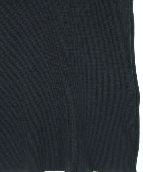 FOXEY เสื้อยืด/เสื้อท็อปส์