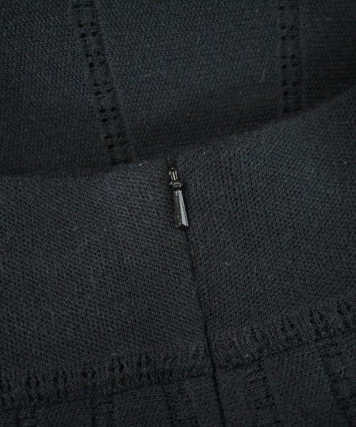 FOXEY กระโปรงยาวถึงเข่า