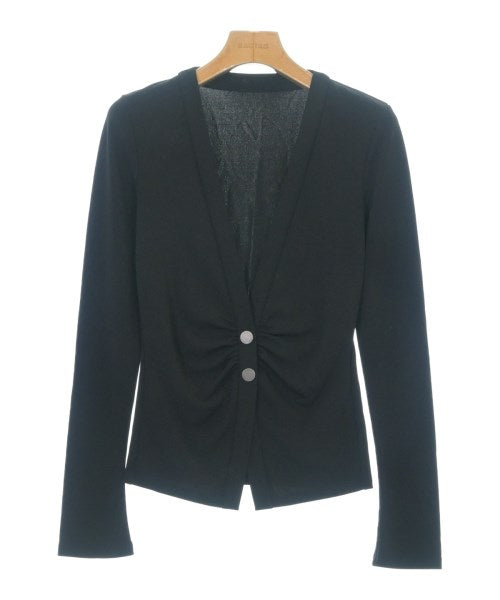 FOXEY เสื้อคาร์ดิแกน