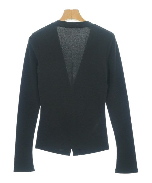 FOXEY เสื้อคาร์ดิแกน