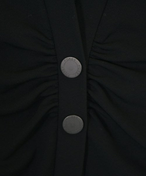 FOXEY เสื้อคาร์ดิแกน