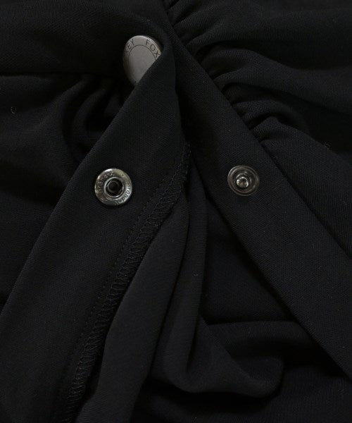 FOXEY เสื้อคาร์ดิแกน