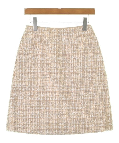 FOXEY กระโปรงยาวถึงเข่า