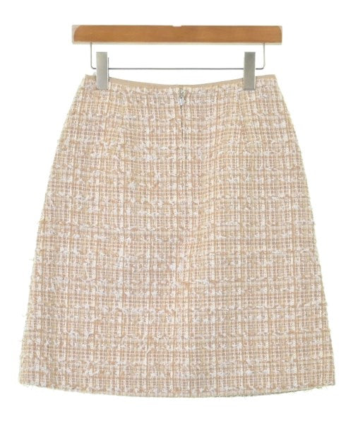 FOXEY กระโปรงยาวถึงเข่า