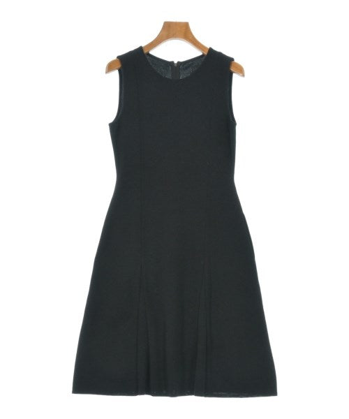 FOXEY ชุดเดรส