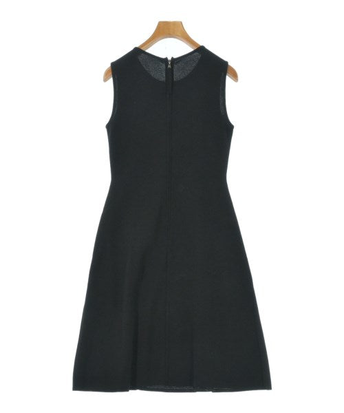 FOXEY ชุดเดรส